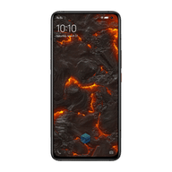 iQOO Z11 Lite 5G (6 GB/256 GB)