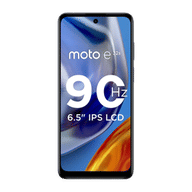 Motorola Moto e32s