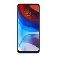 Motorola Moto E7 Power