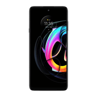 Motorola Moto Edge 20 Fusion