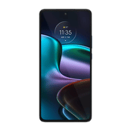 Motorola Moto Edge 30