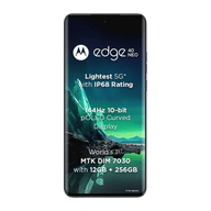 Motorola Moto Edge 40 Neo