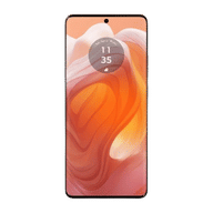 Motorola Moto Edge 50 Ultra