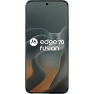 Motorola Moto Edge 70 Fusion (12 GB/512 GB)