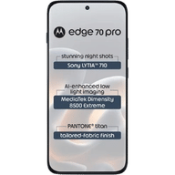 Motorola Moto Edge 70 Pro 5G