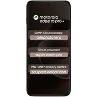 Motorola Moto Edge 70 Pro Plus 5G