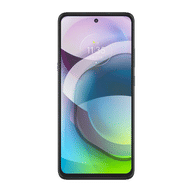 Motorola Moto G 5G