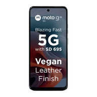 Motorola Moto G34 5G