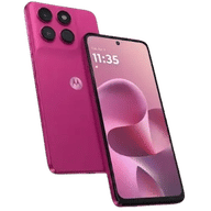 Motorola Moto G37 Power 5G