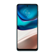 Motorola Moto G42