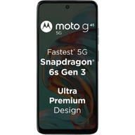 Motorola Moto G45 5G