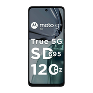 Motorola Moto G62 5G