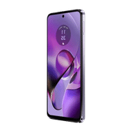 Motorola Moto G64 5G