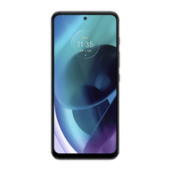 Motorola Moto G71 5G