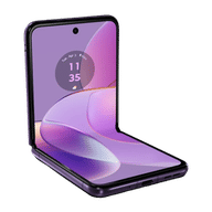 Motorola Moto Razr 40