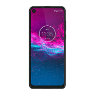 Motorola One Action