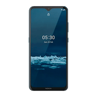 Nokia 5.3