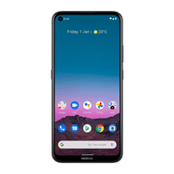 Nokia 5.4