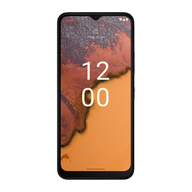 Nokia C22