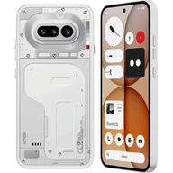 Nothing Phone 4a (6 GB/128 GB)