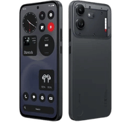 Nothing Phone 4b
