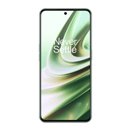 OnePlus 10R 5G