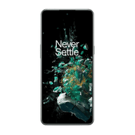 OnePlus 10T 5G