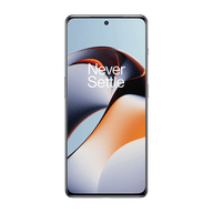 Oneplus 11R 5G