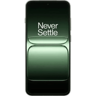 OnePlus 13s (16 GB/512 GB)