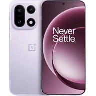 OnePlus 15