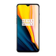 OnePlus 7