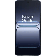 OnePlus Nord CE 5