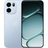 OnePlus Nord CE 6 5G