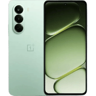 OnePlus Nord CE 6 Lite 5G