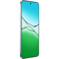 OPPO A5 5G