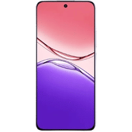 OPPO A5x 5G