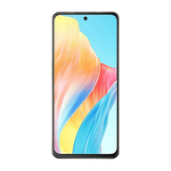 OPPO F27 5G