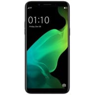 OPPO F5 Youth