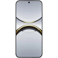 OPPO Find X8 5G