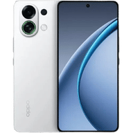 Oppo K13 Turbo Pro 5G