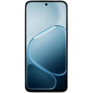 OPPO K14x 5G