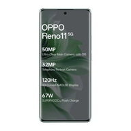OPPO Reno11 5G
