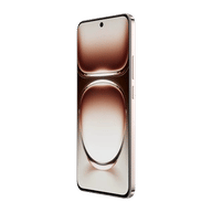 OPPO Reno12 Pro 5G
