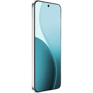 OPPO Reno14 Pro 5G