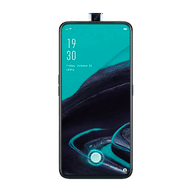 OPPO Reno2 F