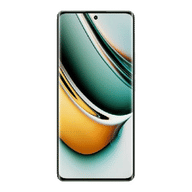 Realme 11 Pro Plus 5G