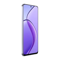 Realme 12 5G