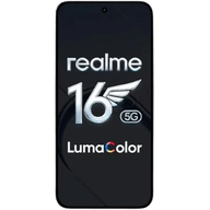 Realme 16 5G