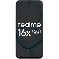Realme 16x 5G