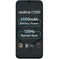 Realme C100i (4 GB/64 GB)